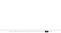 Desktop Screenshot of howtofixabreakup.com
